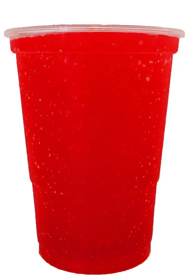 Red.webp
