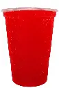 Red.webp